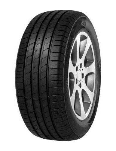 Pneus Imperial Ecosport SUV XL 275/40 R20 106Y