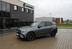 4x jantes 18 s'intégrer dans MERCEDES CLA C W204 W205 W206 CLS W218 E W211 W212 W213 GLA GLB - MR532 (FBX122)