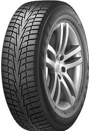 Pneus Hankook Winter i*cept X RW10 MFS 225/70 R16 103T