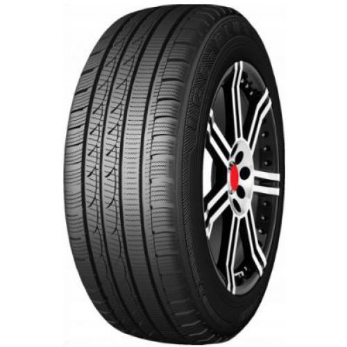 4x ROUES 17 Hiver AUDI A6 C6 TT 8S TT 8J TT S 8S Tracmax 225/50 R17