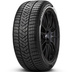 Pneus Pirelli Winter Sottozero 3 XL FR T0 PNCS ELT 275/35 R21 103W
