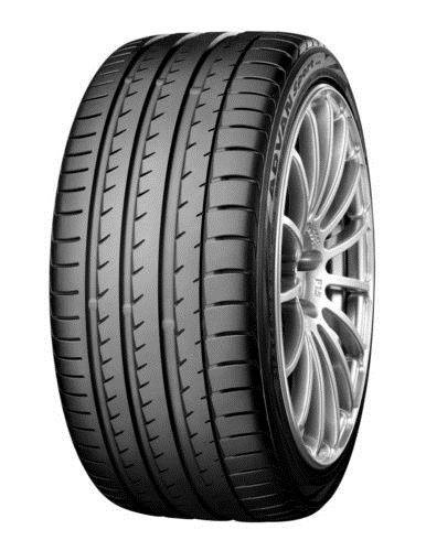 Pneus Yokohama ADVAN Sport V105S RPB 225/50 R17 98Y