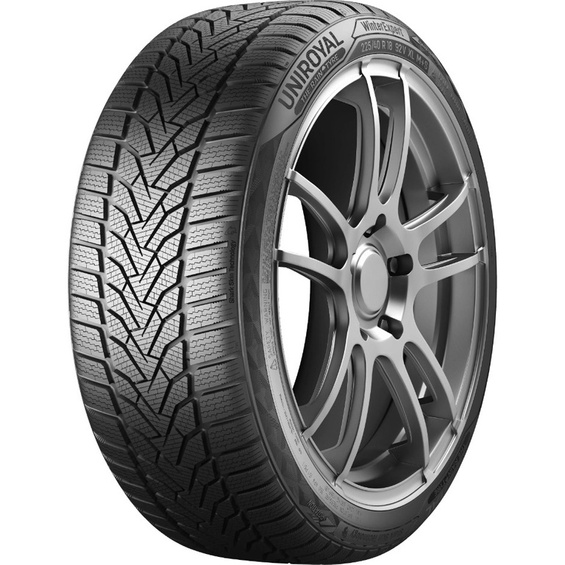 Pneus Uniroyal WinterExpert 165/70 R13 79T