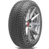 Pneus Maxxis PREMITRA SNOW WP6 SUV XL 235/65 R18 110H
