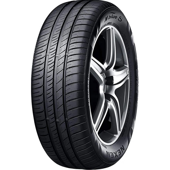 Pneus Nexen N'Blue S 175/60 R15 81V