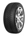 Pneus Minerva FROSTRACK UHP XL 245/35 R20 95V