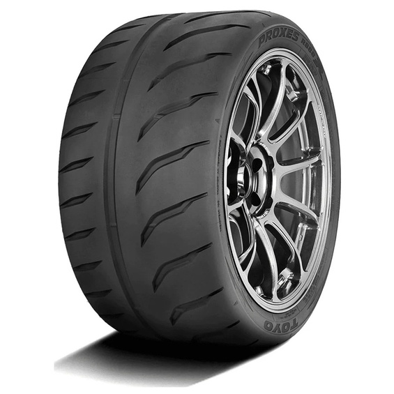 Pneus Toyo PROXES R888R XL 265/30 R19 93Y