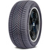 Pneus Tracmax X-privilo S130 175/65 R13 80T