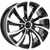 4x ROUES 16 Hiver RENAULT CLIO VI Bridgestone 195/60 R16