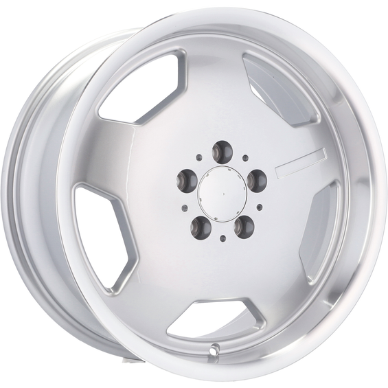 4x ROUES 17 Hiver MERCEDES C BR204 C BR203 C BR202 Pirelli 225/45 R17