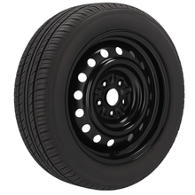 Dunlop 215/60 R16 + Felgi SDT81608 5x114.3