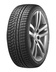 Pneus Hankook WiNter i*cept evo2 W320 XL MFS AO 285/30 R22 101W