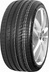 Pneus Continental PremiumContact 6 XL FR 205/40 R18 86W