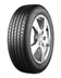 Pneus Bridgestone TURANZA T005 XL 225/50 R17 98Y