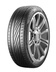 Pneus Uniroyal RainSport 5 XL FR 245/45 R17 99Y