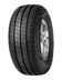 Pneus Atlas GREEN HP 195/50 R15 82H