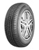 Pneus Kormoran SUV XL 235/65 R17 108V