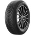 Pneus Michelin CROSSCLIMATE 2 FR 215/55 R18 95H