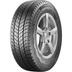 Pneus Uniroyal Snow Max 3 215/65 R15 104T