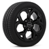 4x ROUES 16 Hiver HYUNDAI SONATA VIII DN8 Continental 215/60 R16