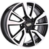 4x ROUES 17 Hiver NISSAN MAXIMA VI A34 Nokian 225/55 R17