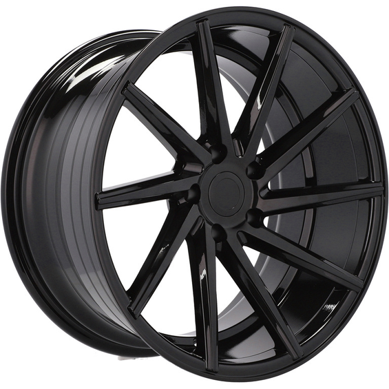 4x ROUES 19 Hiver INFINITI Q30  QX30 Bridgestone 235/45 R19