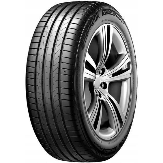 Pneus Hankook VENTUS PRIME 4 K135 XL 225/45 R18 95H