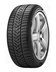 Pneus Pirelli Winter Sottozero 3 XL 195/55 R20 95H