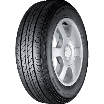 Pneus Maxxis CR965 185/65 R14 93N