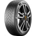 Pneus Continental AllSeasonContact 2 XL SSR 205/55 R16 94V