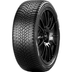 4x ROUES 18 Hiver SKODA SUPERB III B8 3V Pirelli 215/50 R18