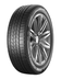 4x ROUES 19 Hiver MERCEDES CLA BR118 Continental 225/40 R19