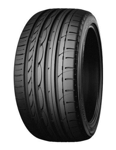 Pneus Yokohama Advan Sport V103 275/40 R20 106Y