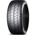 Pneus Yokohama ADVAN A052 XL 295/35 R18 103Y