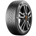 Pneus Continental AllSeasonContact 2 215/55 R18 95T