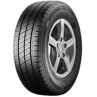 Pneus Gislaved COM*SPEED 2 175/65 R14 90T