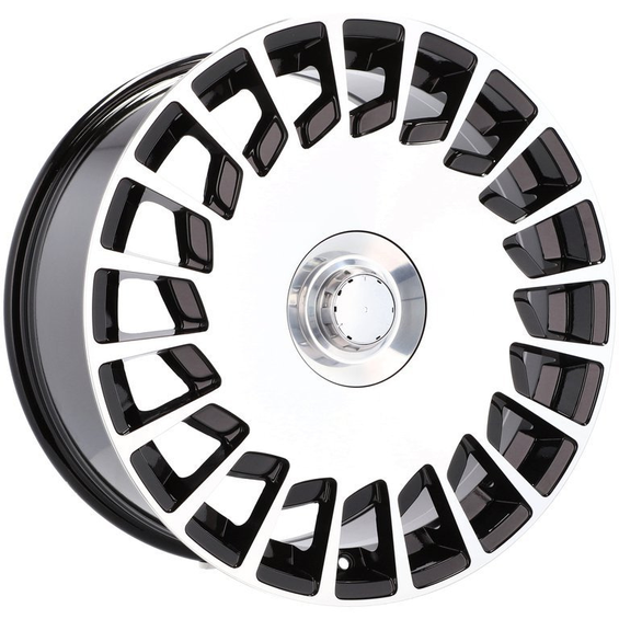 4x ROUES 19 Hiver MERCEDES EQC N293 GLC I X254 Continental 235/55 R19