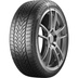 Pneus Uniroyal WinterExpert FR 215/65 R17 99V