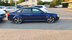 4x jantes 19 Styl Rotor s'intégrer dans AUDI A4 Allroad B8 B9 A5 8T 8F F5 A6 C6 C7 C8 A7 Q3 - BK217