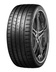 Pneus Kumho Ecsta PS91 XL FSL 225/40 R19 93Y
