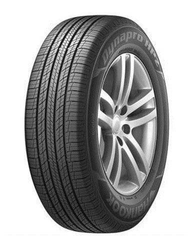 Pneus Hankook Dynapro HP2 RA33D 285/45 R21 113H
