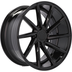 4x ROUES 19 Hiver MERCEDES CLK BR209 FL Michelin 225/35 R19