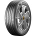 Pneus Continental UltraContact XL FR 245/45 R18 100W