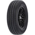 Pneus Imperial ECOVAN3 RF19RF 195/75 R16 107S