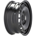 4x ROUES 16 Hiver AUDI A4 B7 A4 B6 A6 C5 S2 8B Barum 205/55 R16