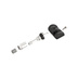 4x Capteur de pression TPMS pour MERCEDES CLS Class 2004-2004 A0055422318