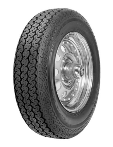 Pneus Vredestein SPRINT CLASSIC 205/70 R15 96W