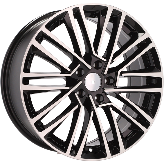 4x ROUES 18 Hiver SKODA KODIAQ II KODIAQ I NS7 Hankook 235/55 R18