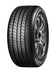 Pneus Yokohama GEOLANDAR X-CV G057 XL RPB 285/35 R22 106W