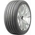 Pneus Delinte DS2 205/60 R16 92V